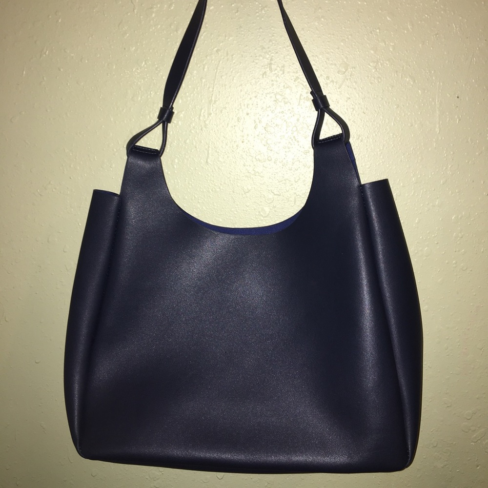Neiman Marcus Handbag